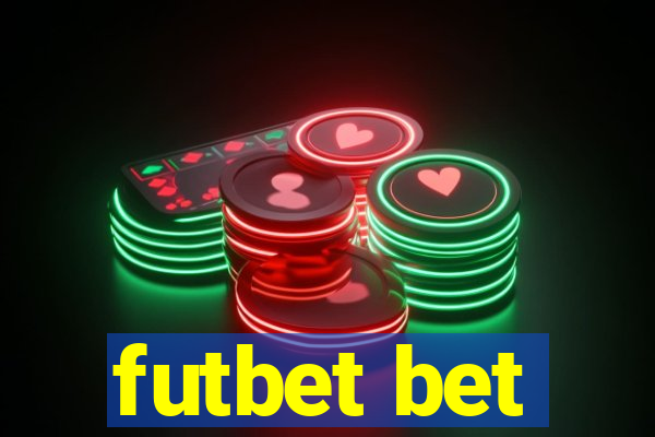 futbet bet